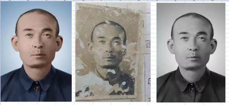 澄江老照片模糊修复-21